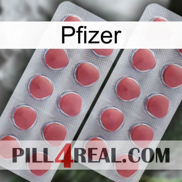 Pfizer 19.jpg